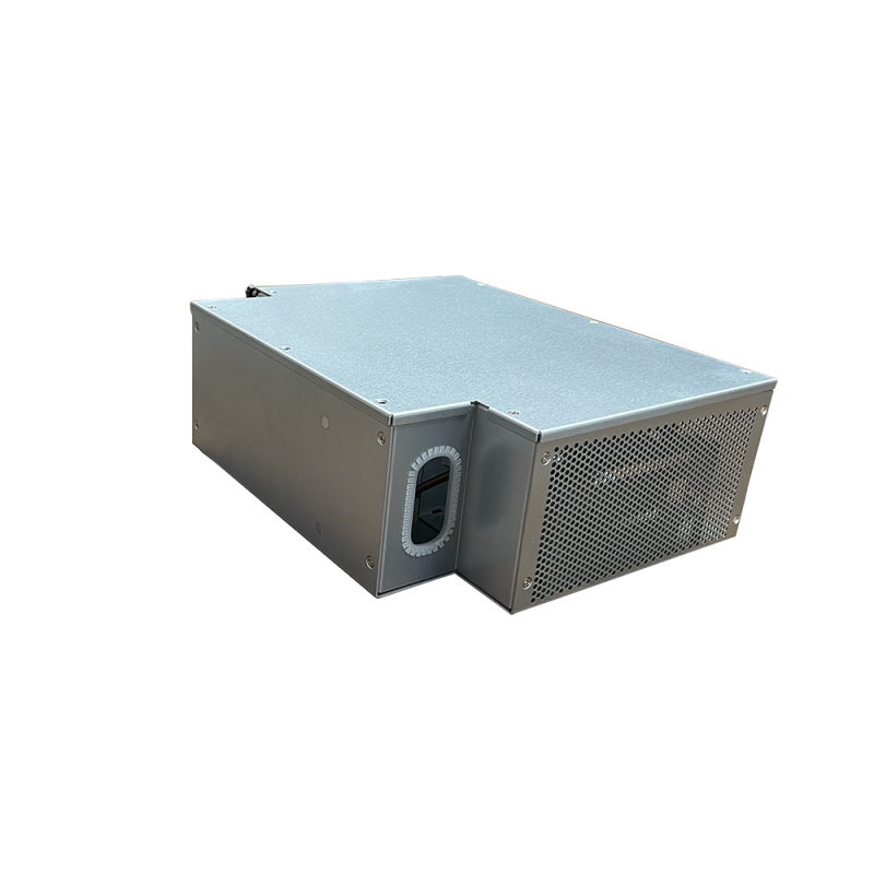 OEM Cheap Custom Made Metal Enclosure Computer Case Hardware Sheet Metal Fabrication