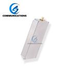 Drone Detection System 433MHz 30W PA Anti UAV RF Power Module UAV Defensive