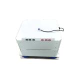 5.2G Anti Drone Detection And Jamming Integration System Countermeasures