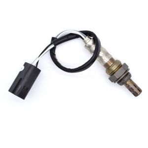 5WY3173A Siemens Car Oxygen Sensor S11-1205110 For Chery Wuling