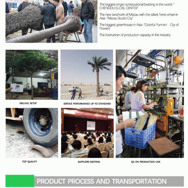 Artificial Banyan Trees Large Artificial Ficus Lyrata Silk Tree Ficus Elastica