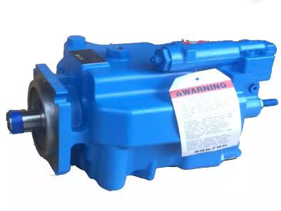 Vickers PVQ10 PVQ13 Eaton Vickers Hydraulic Vane Pump PVQ20 PVQ32 PVQ40 PVQ45