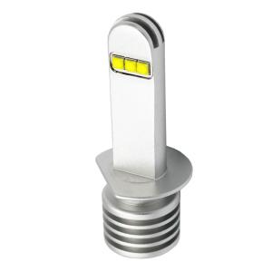 Quality Custom Brightest H1 Led Headlight Bulb , High Lumen H1 Led Bulb High Beam for sale