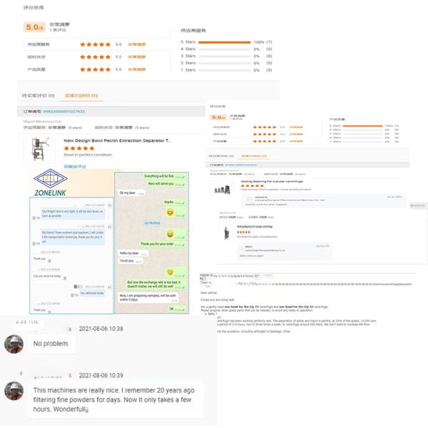 Small Scale Automatic Packaging Machine For 330ml Beverage Carton