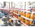 Mango Fruit Juice Processing Line With Concentrated Processing System