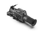 Polaris IP67 8H Working Thermal Imaging Scope With Camera