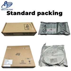 XC7k410T-2FFG900I Xilinx IC Electronic Components FPGA Field Programmable Gate