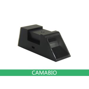 CAMA-SM50 Auto-On OEM Fingerprint Module With UART Interface