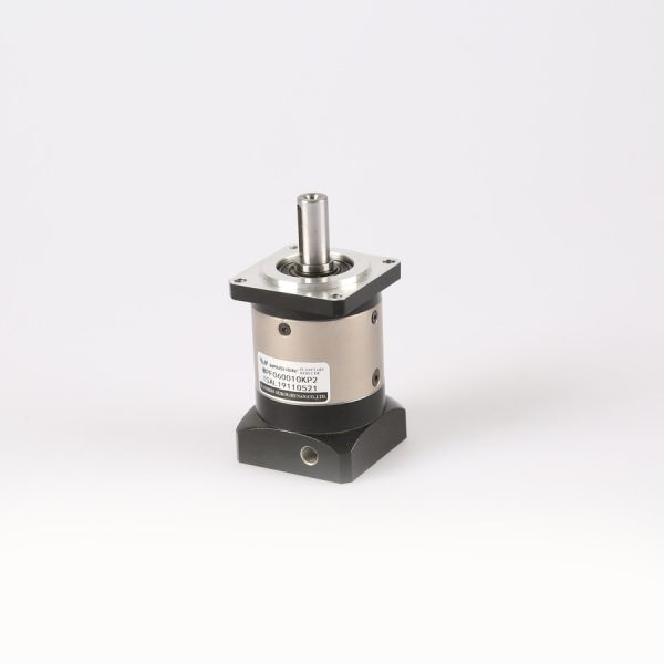 Ratio 1:3 Planetary Gearbox Reducer Output Torque 14Nm High Precision
