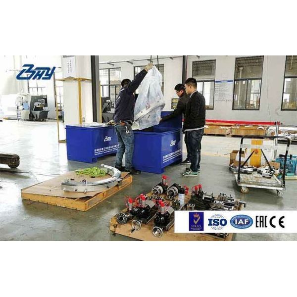 Automatic Split Frame Pipe Cutting Machine and Cold Cutting Pipe Tools