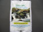 Mixed Pulp Jumbo Roll Tissue for Standard Roll Usage Efficiency Eco friendly