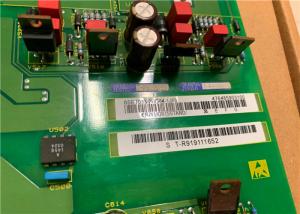 China 6se7033-2eg84-1jf0 Programmable Circuit Board Siemens Interface Control Module on sale