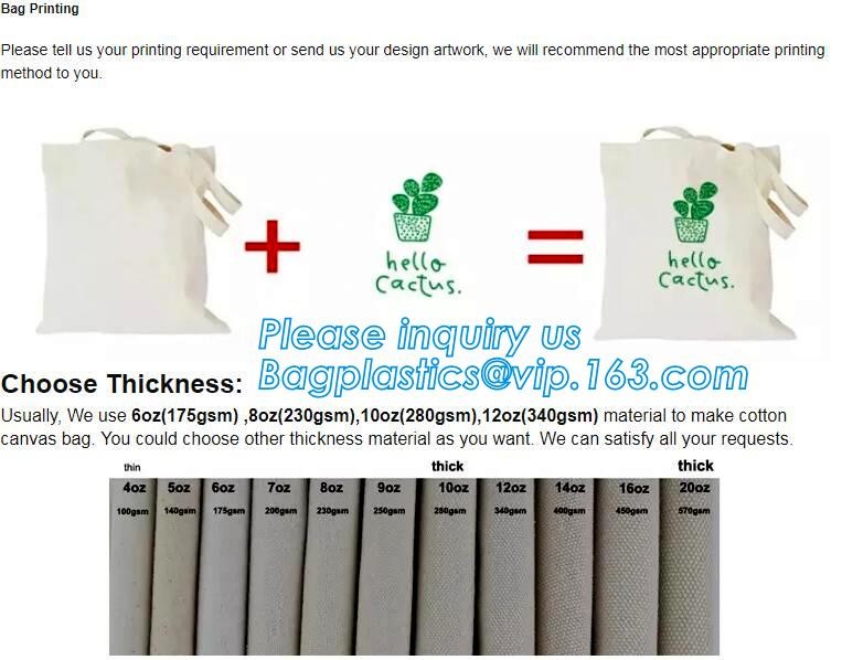 customized professional wholesale tote bag cotton canvas bags,Colorful pattern heat transfer printing custom canvas bag