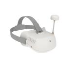 Drones Accessories FPV Goggles and Transmitter Receiver Kit