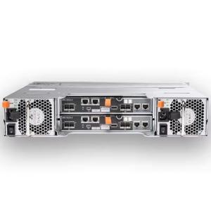Quality Customized MD3820 Storage Disk Array MD1400 MD1200 MD3420 Network Storage with Large Capacity for sale