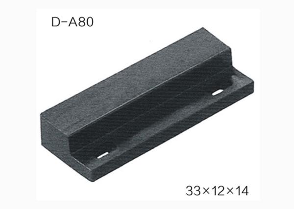 Micro 2 Wire / 3 Wire Magnetic Position Sensor Short Circuit Protection