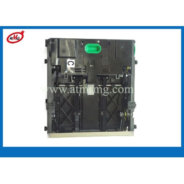 4450729119 NCR S2 Dispenser Parts Front Access Carriage ATM Placement Services