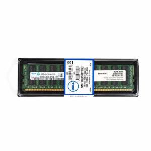 Quality Server Memory DDR4 2933 Rdimm ECC Registered 64G 2400T-2666 UDIMM for sale