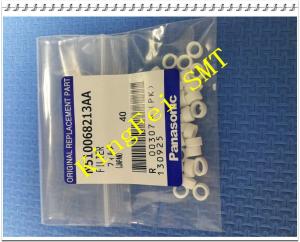 Quality N510068213AA Element Filter 3.2*6*4 NPM Filter For Panasonic SMT machine for sale