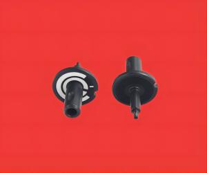 China I-Pulse M003 SMT Pick And Place Machine Nozzle LG0-M7705-00X on sale