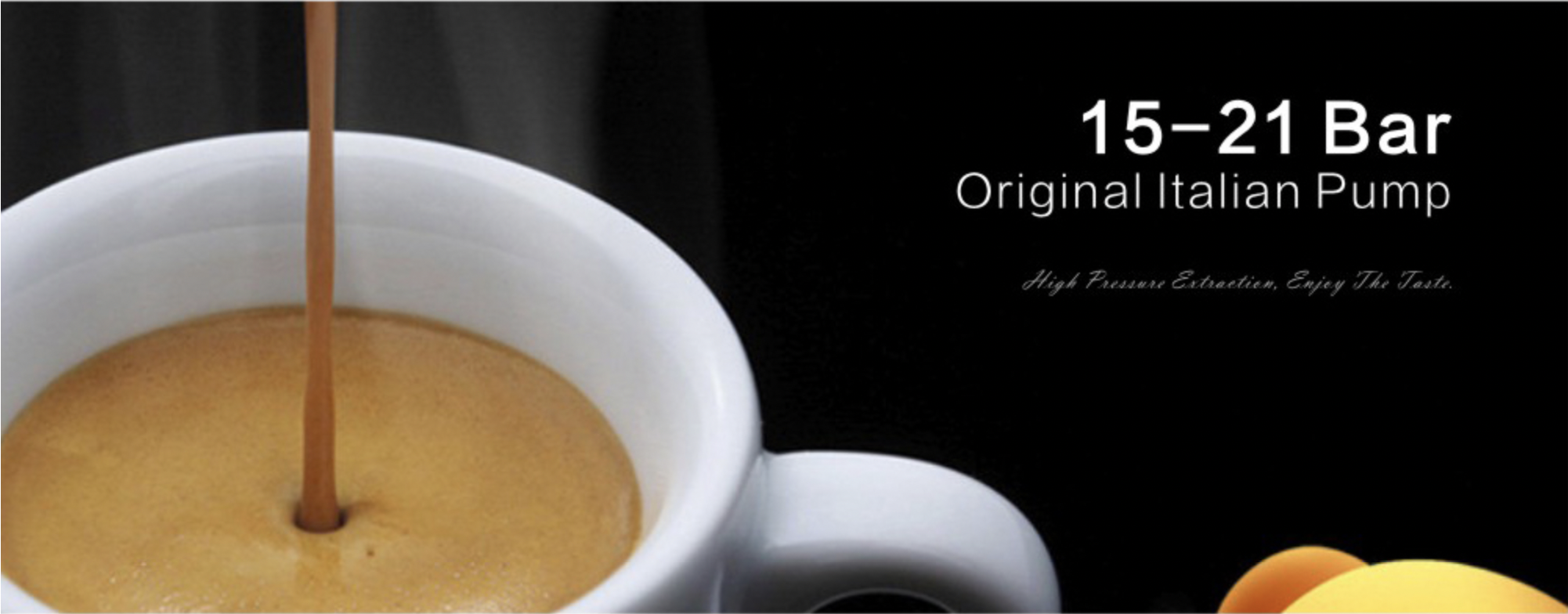 Manual Cup Stainless Steel Drip Coffee Makers Pods 4 Link Cafe Drip Coffee Maker