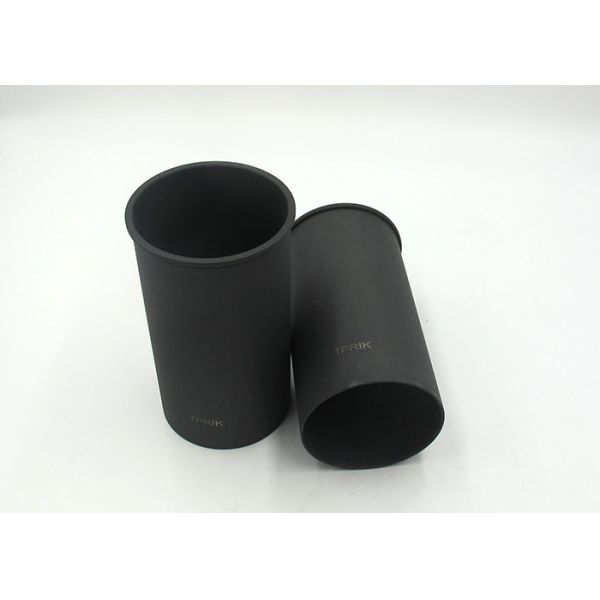 SK330-8 SK350-8 Excavator Engine Spare Parts J08E Cylinder Liner S1467-20611 1467-20611