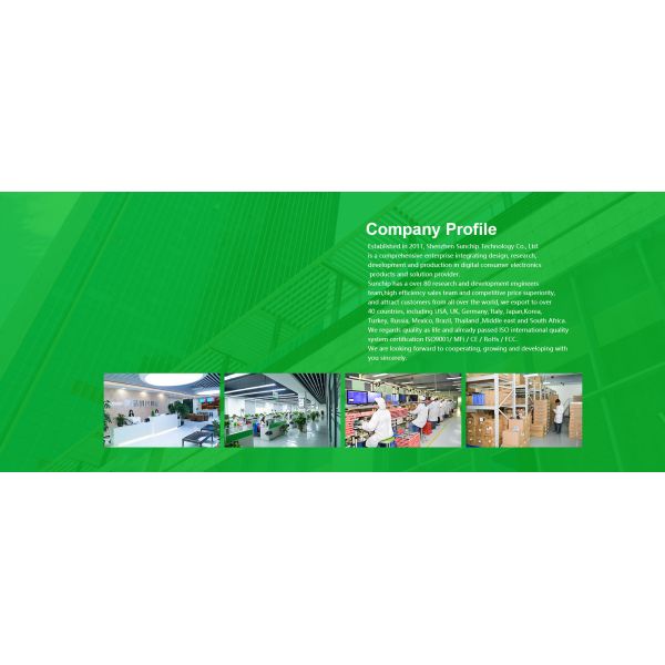 Rk3566 Android Embedded Board Support WIFI BT LAN 4G POE Android Development System Board