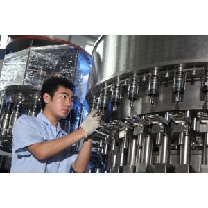 Beijing Silk Road Enterprise Management Services Co.,LTD