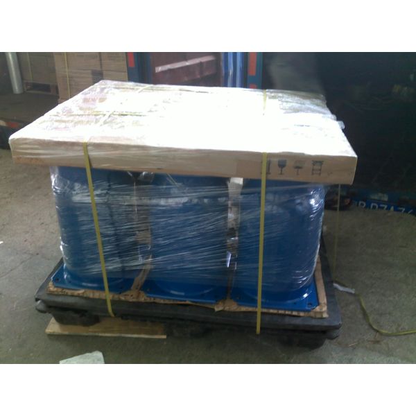SM115S4CC Performer Refrigeration Scroll Compressor 9.5HP Refrigerant Compressor 380V/50HZ-60HZ R22