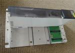 Schneider Automation Modicon Quantum PLC TSX Quantum CPU Module 140CPU21304