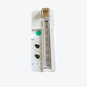 Quality ABB DFI01 PULSE INPUT MODULE for sale