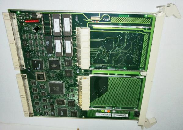 Buy SC520 3BSE003816R1 Submodule Carrier Cpu Circuit Board Communication Module at wholesale prices