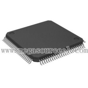 Quality MCU Microcontroller Unit MC908AP64CFBE ---- Microcontrollers for sale