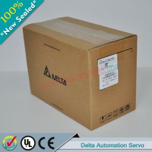 Quality Delta Servo Motion ASDB-B Series ASD-B2-0421-B / ASDB20421B for sale