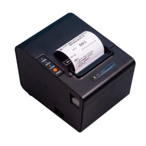 High Sensitive Stand Alone Simple Queue Wireless Calling System