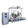 Buy cheap PC Control Micro Computer Automatic Compression Bicycle Bike System Durability from wholesalers
