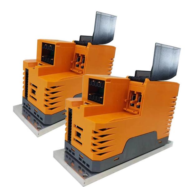 Buy B&R 80sd100xd Stepper Motor Driver 80SD100XD.C044-01 B&R Stepper Motor 80SD100XD C04401 at wholesale prices