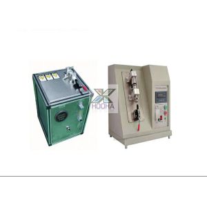 Buy cheap Mask Gas Exchange Pressure Difference Measuring Instrument High Standards from wholesalers