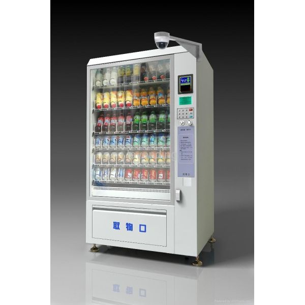 Low Pressure Metal Rapid Prototyping Perfusion Mould Enclosure Box