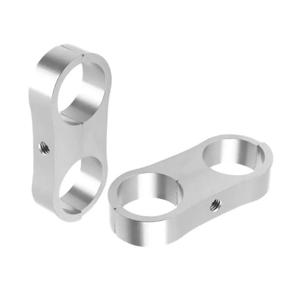 Buy CNC Milling Machining Part CNC Turning Parts Service Experienced Professional Custom CNC Machining Parts High Precision at wholesale prices