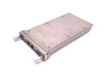 100G Cfp Optical Module , Cfp-100g-Er4 Compatible Optical Transceiver