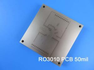 China Tin-plated Flexible Printed Circuit Board FPCB with FR-4 Stiffener for LCD Module on sale