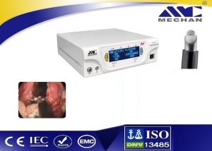 Quality Adnoidectomy / Tonsillectomy ENT Plasma Generator With Multi Function Probe for sale