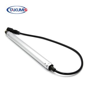 Quality Genuine Quality Alternative Spark Plug for MWM TCG2020 CHP Engines for sale