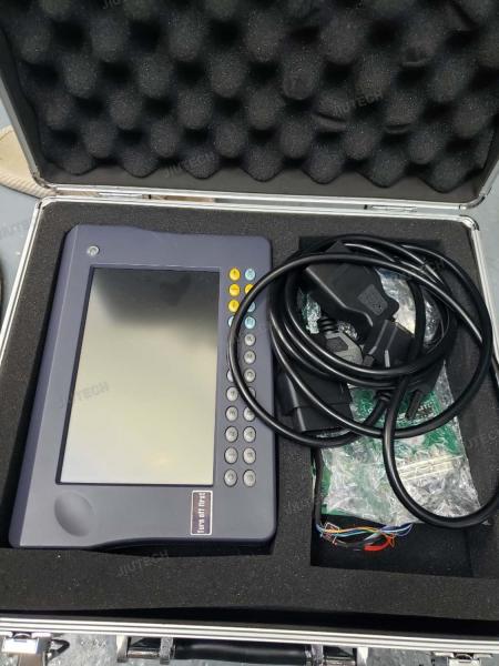 Buy Odometer Correction , Audio Decoding , Airbag Resetting , Engine ECU Resetting , IMMO , Programming Key For Benz & BMW at wholesale prices