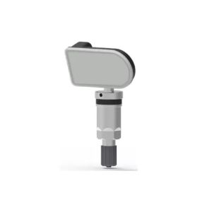Universal Programmable TPMS Sensor Customization Lightweight And Easy Operation