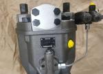R902577377 A10VSO140DFLR/31R-VPB12N00 AA10VSO140DFLR/31R-VPB12N00 Rexroth