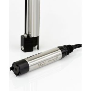 Endress+Hauser COS61D-AAA1A3 Digital oxygen sensor Oxymax COS61D