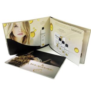 Quality Leaflet Flyers Custom Poster Printing 4c 4c Cmyk Color A5 Pamphlet Printing for sale