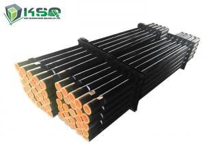 Quality Double Wall Drill Pipes Reverse Circulation Drill Pipe For Re542 Re543 Re545 Re547 RC Reverse Circulation DTH Hammer for sale